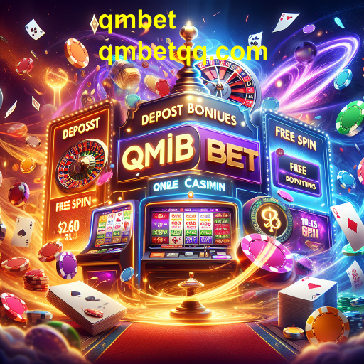 qmbet