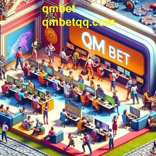 A Importância da Comunidade nos Jogos Digitais