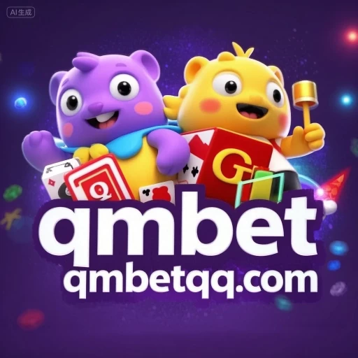 qmbet