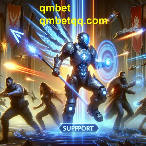 A Importância do Suporte nos Jogos Multiplayer